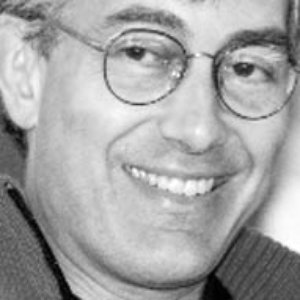 Avatar for Gary Lauder