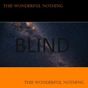 Blind [Explicit]
