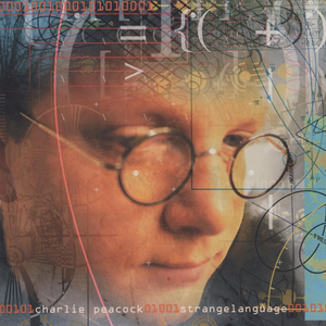 Strangelanguage cover