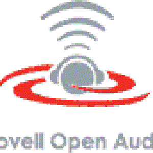 Avatar for Novell Open Audio