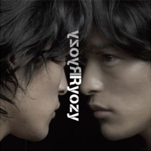 Ryozyryozy