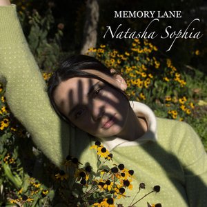 Memory Lane - Single
