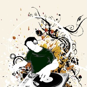 Avatar for CD2 - VA