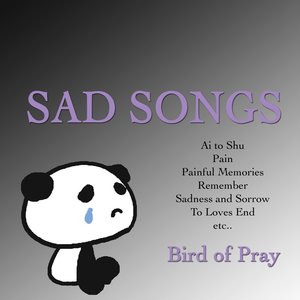 Sad Songs