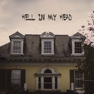 Hell in My Head