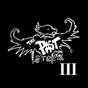 III
