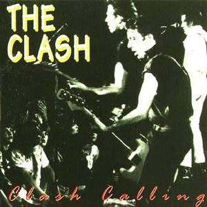 Clash Calling