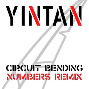 Circuit Bending (the Numbers Remix)