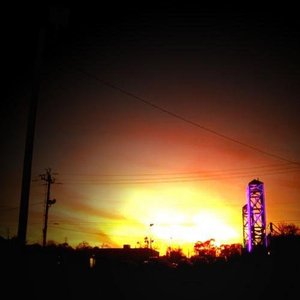 Eclipse EP