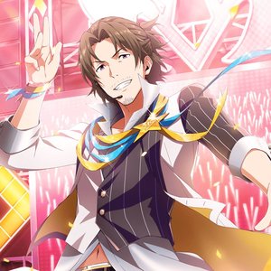 Avatar for 山下次郎