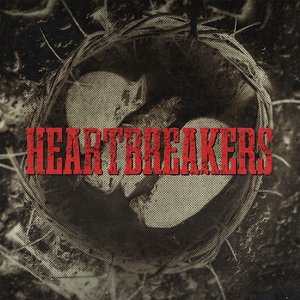 Heartbreakers - EP