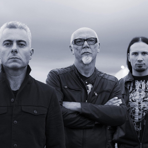 https://lastfm.freetls.fastly.net/i/u/300x300/3e550e44e386c9a6e710a1bdb6d161c2.png