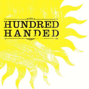 Hundred Handed のアバター