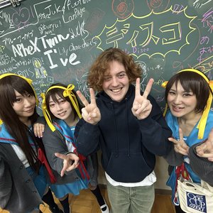 aphextwinsucks 的头像