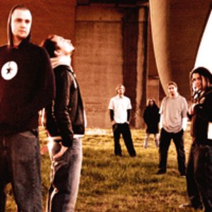 Avatar de Dreadlock Pussy