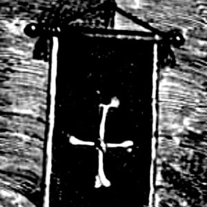 Plague Miasma 的头像