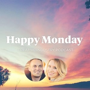 Josh Long & Sarah Parmenter 的头像