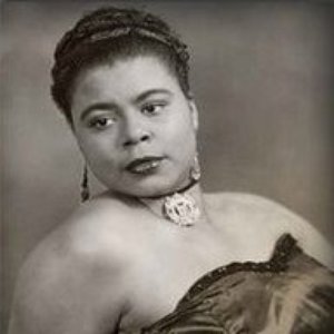 Christine Kittrell 的头像