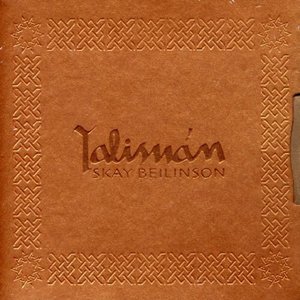 Talisman