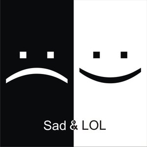 Avatar for Sad & Lol