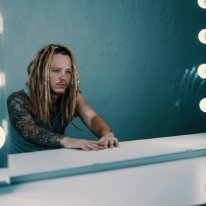Coleman Lane 的头像