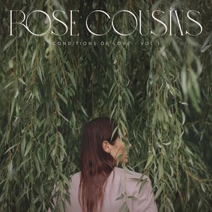 Conditions of Love Vol. 1