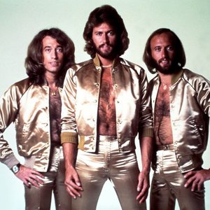 Avatar for Bee Gees (with Samantha Sang)