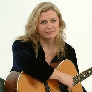 Sarah Reed 的头像