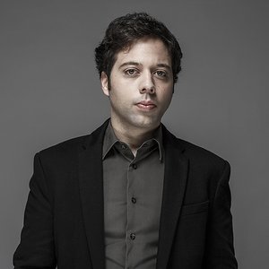 Avatar for Marco Oliveira