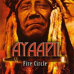 Fire Circle