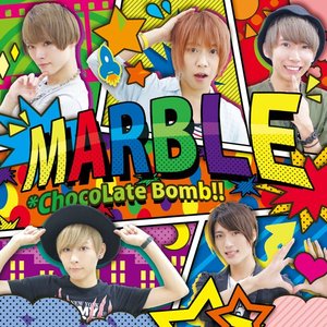 MARBLE