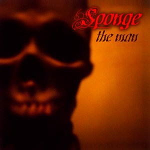 The Man [Explicit]