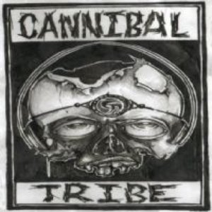 Cannibal Tribe 的头像