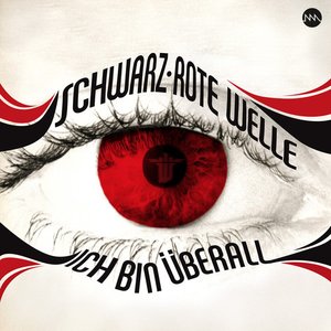 Schwarz-Rote Welle için avatar