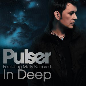 Pulser feat. Molly Bancroft 的头像