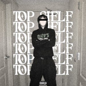 Top Shelf