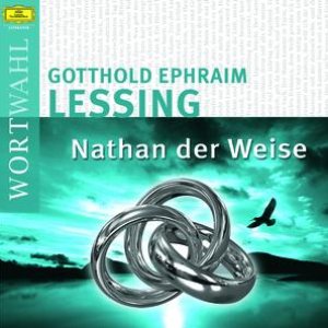 Lessing: Nathan der Weise (WortWahl)