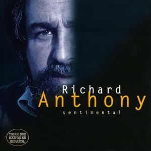 Richard Anthony - Sentimental - Zortam Music