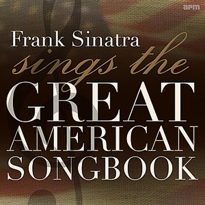 Sings the Great American Songbook