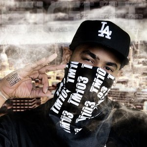 B.A.M.A. 的头像