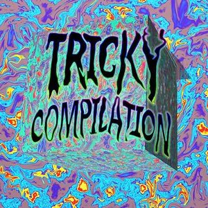 Tricky Compilation