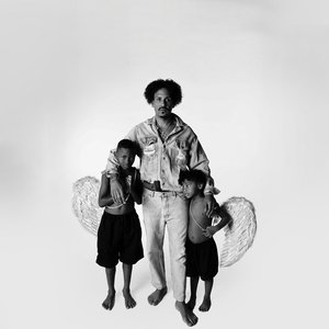 O Queridinho de Deus