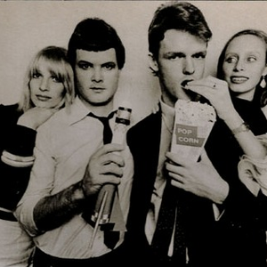 Swingers Resort photo provided by Last.fm