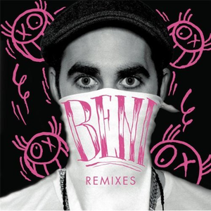 Beni - Kitsun� Maximus - Zortam Music