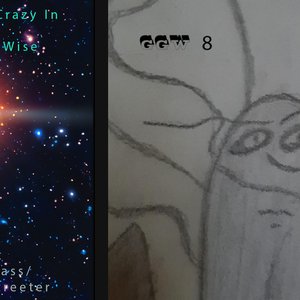 GGW 8