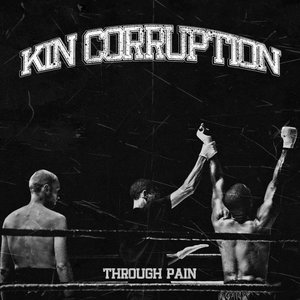 Through Pain
