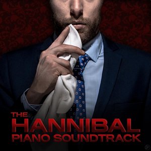 The Hannibal Piano Soundtrack