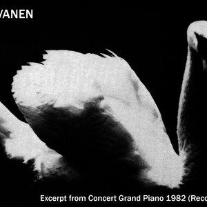 Excerpt from Concert Grand Piano 1982