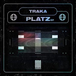 Platz