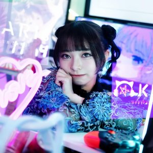 澤村光彩 的头像